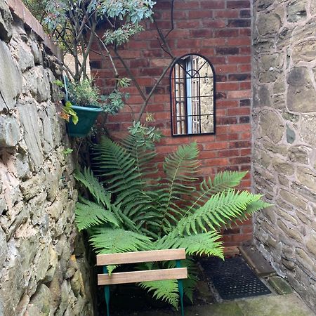 Pass The Keys Quaint 1 Bedroom Cottage In Church Stretton Bagian luar foto