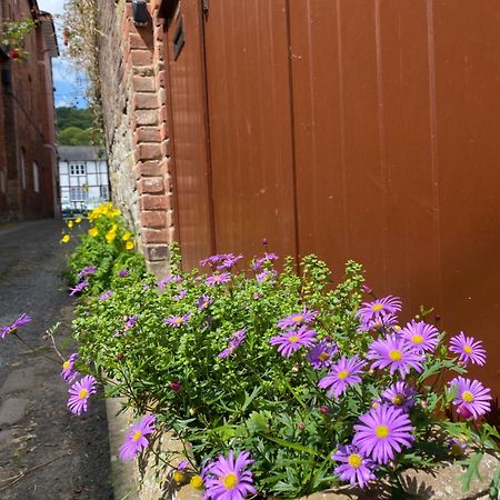 Pass The Keys Quaint 1 Bedroom Cottage In Church Stretton Bagian luar foto